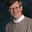 Gary M Osberg's avatar