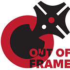 Out of Frame