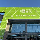 GTC 2026: 키노트 이후, 생태계가 말해주는 것들