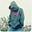 MightyMBev's avatar