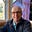 BOB MORAN's avatar