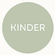 The Kinder Campaign