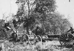 4 7 gun hi-res stock photography and ...