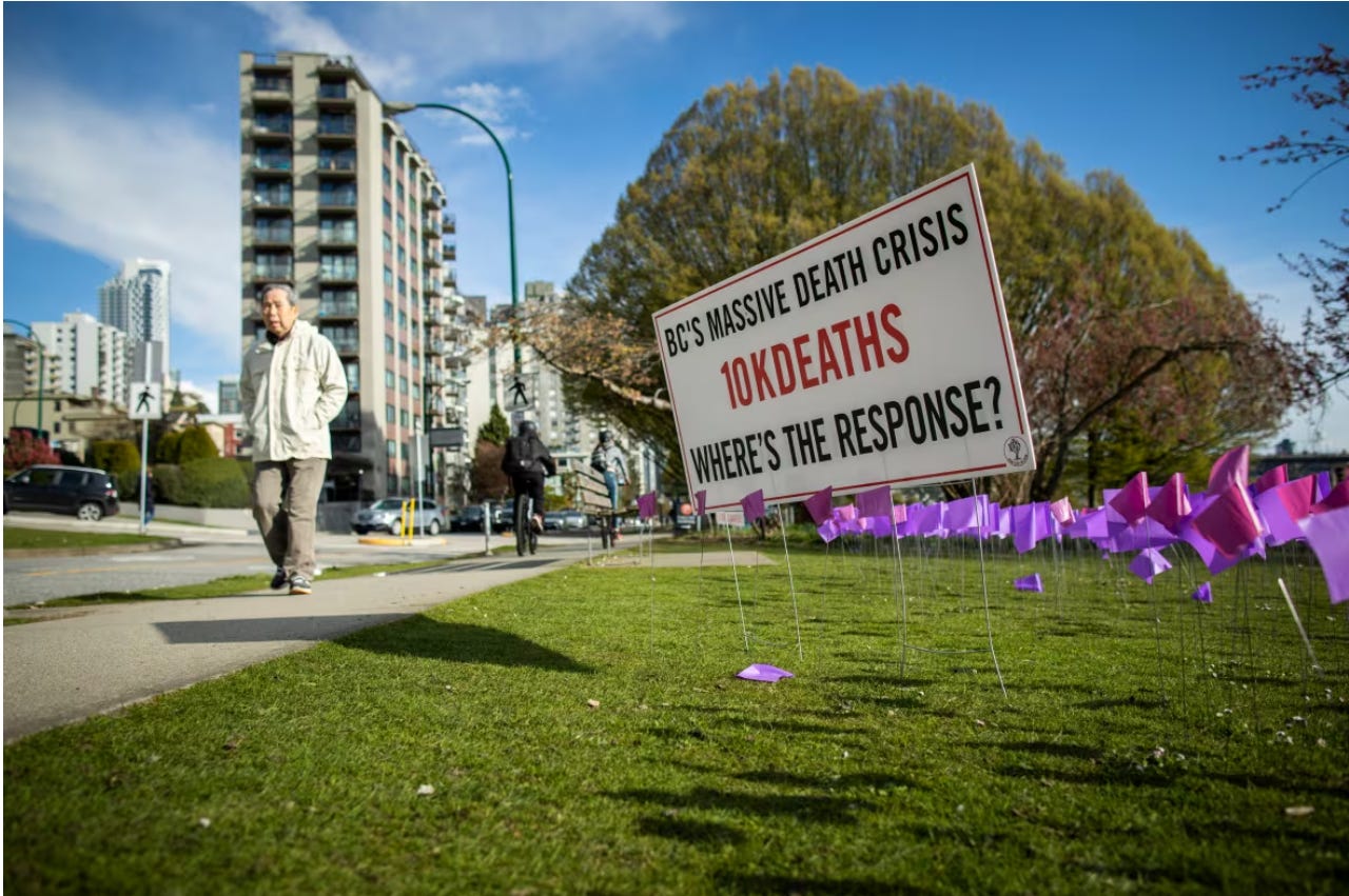   (Image courtesy of CBC)  