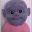 Akintomiwa's avatar