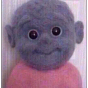 Akintomiwa's avatar