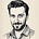 Charles Wilke's avatar