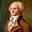 Rubenspierre's avatar