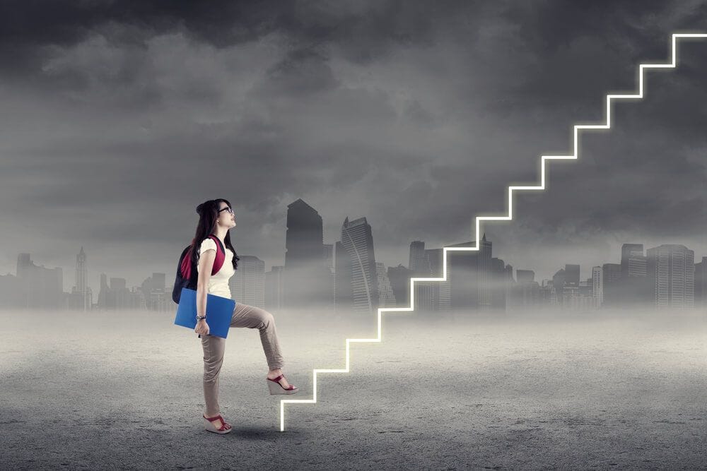 Visualize Success for Your Students - SimpleK12.com