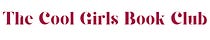 The Cool Girls Book Club