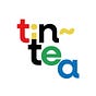 Tintea's avatar
