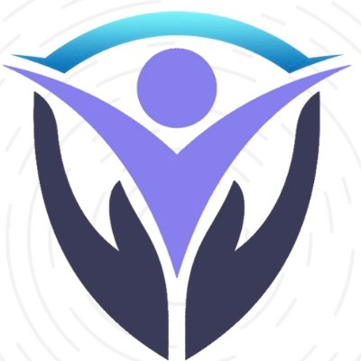 Parents for Kids Health 