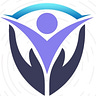 Parents for Kids Health 