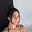 Sophia Avramides's avatar
