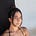Sophia Avramides's avatar
