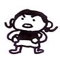 joana's avatar