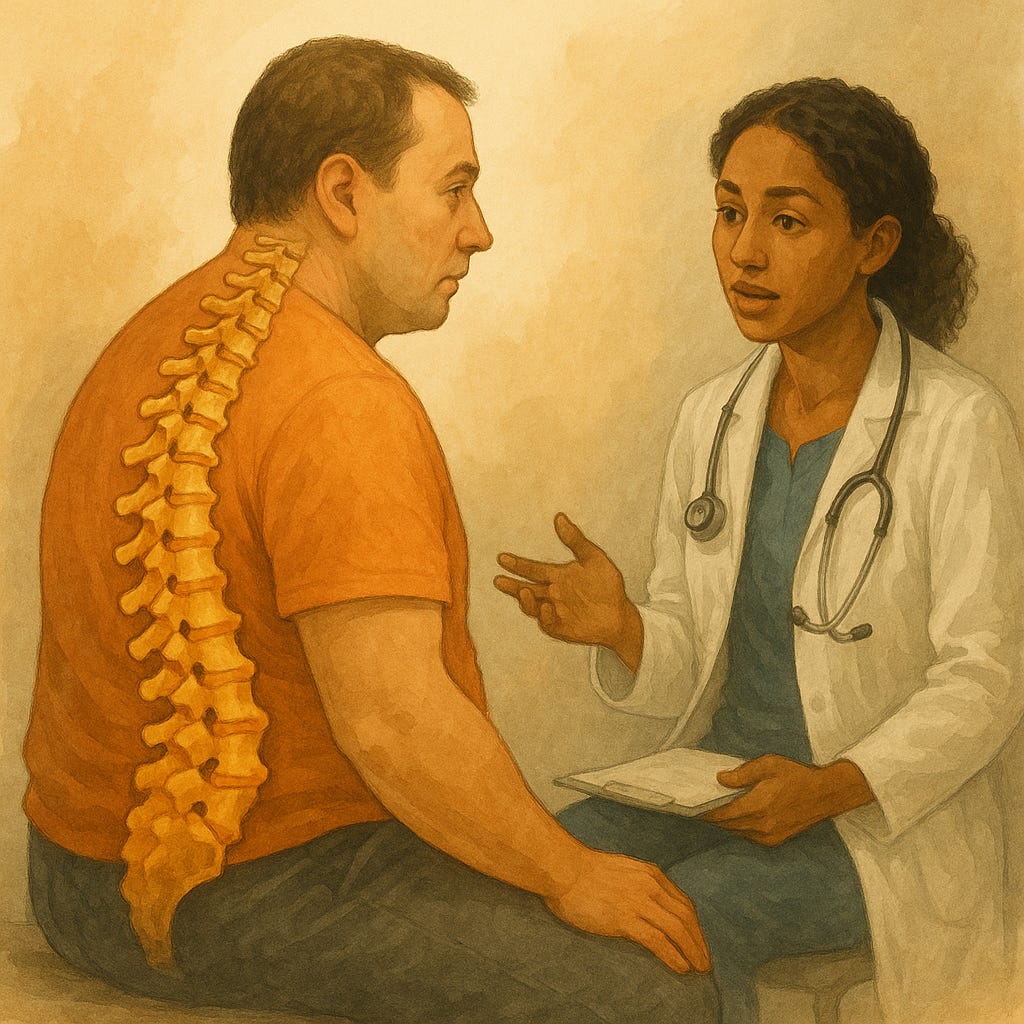 Generated image Generated image