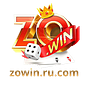 Cổng Game Zowin's avatar