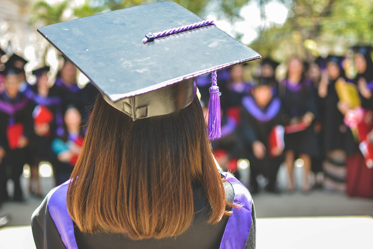 Mestrado ou pós-graduação? Veja a melhor opção para seus objetivos