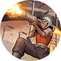 Daniel's avatar
