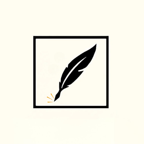 McCall Literary Dominion logo