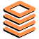 Unstack Substack