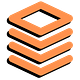 Unstack Substack