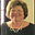 Paula Youngblood's avatar