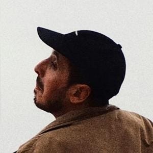 Nicolas Paries