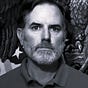 Perrin Lovett's avatar
