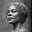 GirlGriot's avatar