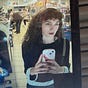 Daisy Lafarge's avatar