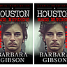 Houston Mass Murders | Barbara Gibson