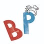 Boundless Play's avatar