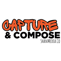 Capture & Compose 