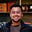 Fahad Ahmed's avatar