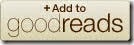 add-to-goodreads-button add-to-goodreads-button
