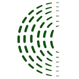 Votación Nominal logo