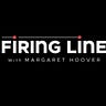 Firing Line with Margaret Hoover