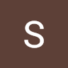 Substack profile picture for @copenhagen