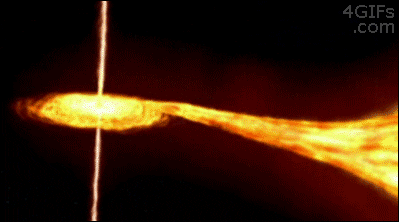 Black Hole Star GIF - Find & Share on GIPHY Black Hole Star GIF - Find & Share on GIPHY