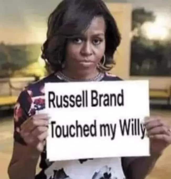 BREAKING NEWS!!!!