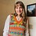 Grace Leuenberger's avatar