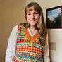Grace Leuenberger's avatar