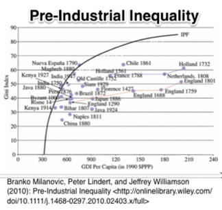 pastedGraphic.png pastedGraphic.png