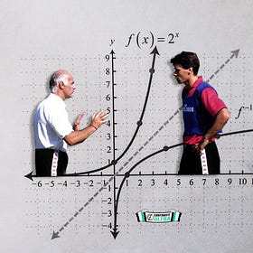 Arrigo Sacchi non è stato un profeta