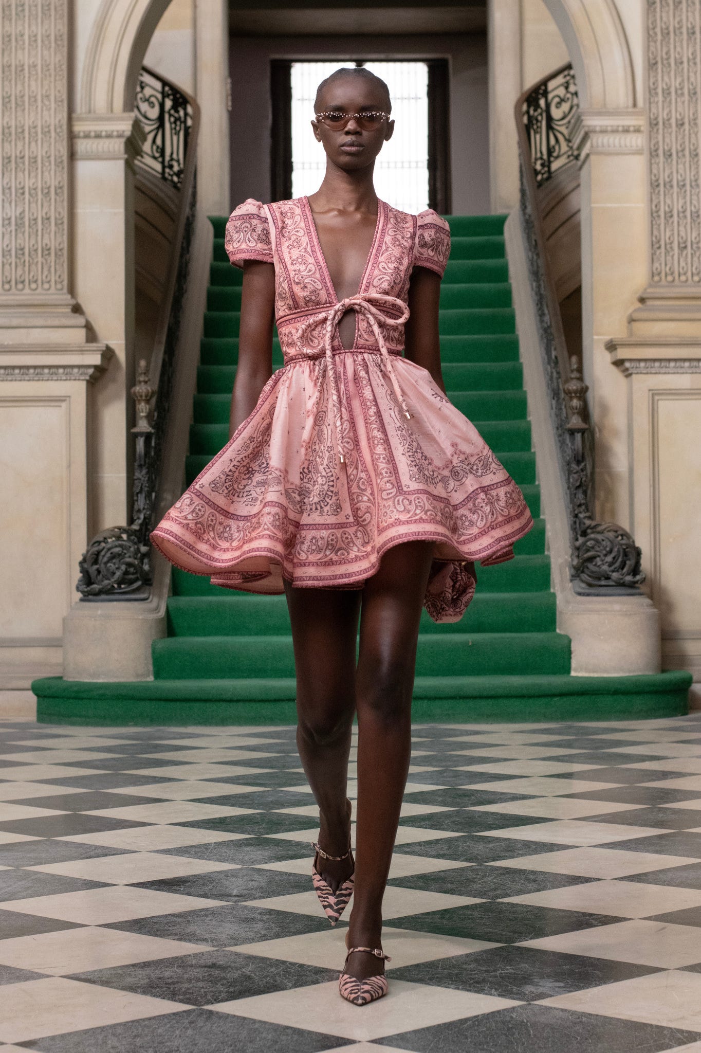 Zimmermann Resort 2024 [PHOTOS] – WWD