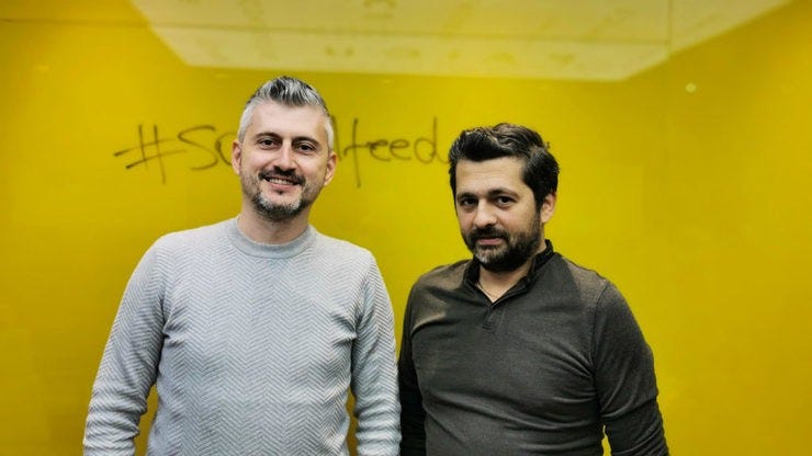 Traian and marian soundfeed e1569430084757 1024x576