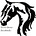 Tom Brenneen's avatar