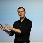 Calling All New Consultants - Sell A Service, Not Yourself
